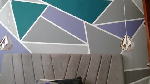 Snapshot of stormy_hot1 chatting on 7, 7, 2026 stormy_hot1 online show from 7, 7, 2026