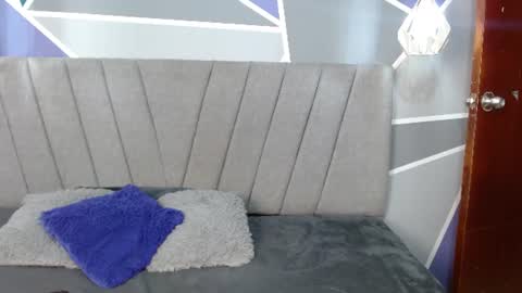 Snapshot of stormy_hot1 chatting on 10, 7, 2026 stormy_hot1 online show from 10, 7, 2026