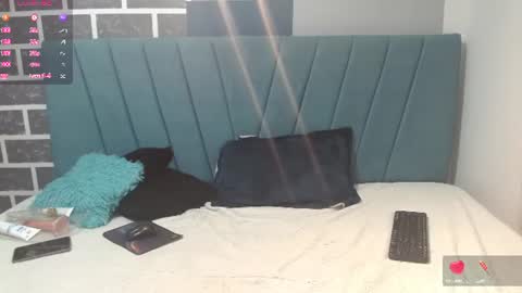 Snapshot of stormy_hot1 chatting on 13, 7, 2026 stormy_hot1 online show from 13, 7, 2026