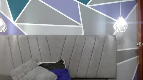 Snapshot of stormy_hot1 chatting on 15, 7, 2026 stormy_hot1 online show from 15, 7, 2026