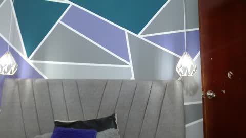 Snapshot of stormy_hot1 chatting on 24, 7, 2026 stormy_hot1 online show from 24, 7, 2026