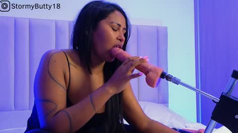   online show from 20, 12, 2024