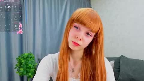 Luna online show from 2, 2, 2026