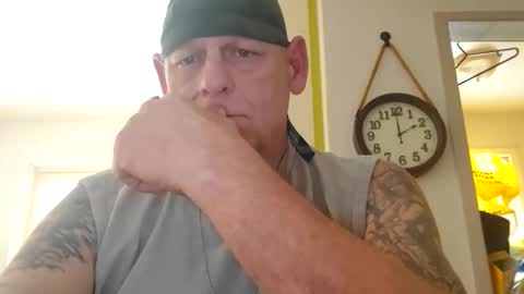 stormynorm14 online show from 16, 12, 2025