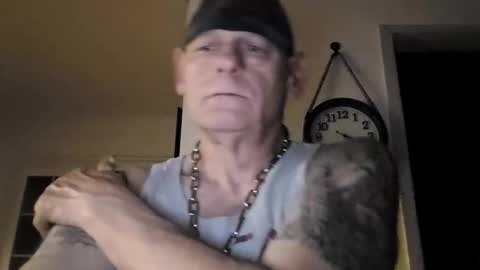 stormynorm14 online show from 6, 6, 2026