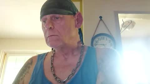 Snapshot of stormynorm14 chatting on 7, 6, 2026 stormynorm14 online show from 7, 6, 2026