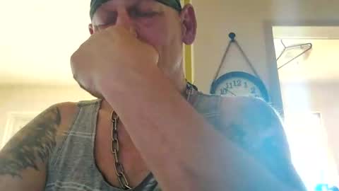 Snapshot of stormynorm14 chatting on 12, 6, 2026 stormynorm14 online show from 12, 6, 2026