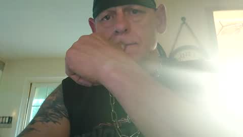 Snapshot of stormynorm14 chatting on 13, 6, 2026 stormynorm14 online show from 13, 6, 2026