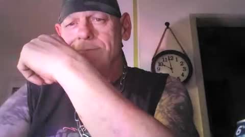 Snapshot of stormynorm14 chatting on 14, 6, 2026 stormynorm14 online show from 14, 6, 2026