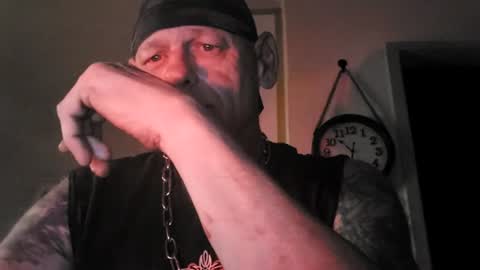 Snapshot of stormynorm14 chatting on 14, 6, 2026 stormynorm14 online show from 14, 6, 2026