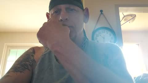 Snapshot of stormynorm14 chatting on 14, 6, 2026 stormynorm14 online show from 14, 6, 2026