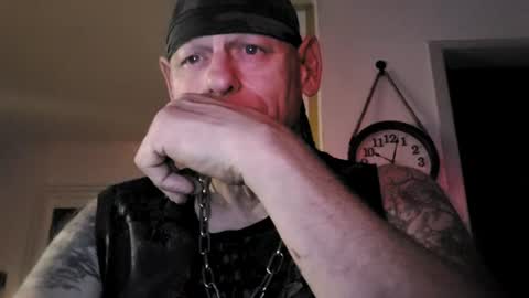 Snapshot of stormynorm14 chatting on 20, 6, 2026 stormynorm14 online show from 20, 6, 2026