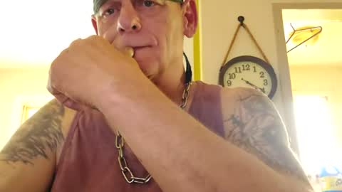 Snapshot of stormynorm14 chatting on 20, 6, 2026 stormynorm14 online show from 20, 6, 2026