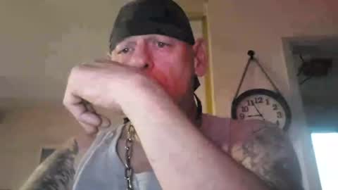 Snapshot of stormynorm14 chatting on 27, 6, 2026 stormynorm14 online show from 27, 6, 2026