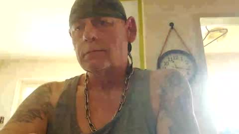 Snapshot of stormynorm14 chatting on 27, 6, 2026 stormynorm14 online show from 27, 6, 2026