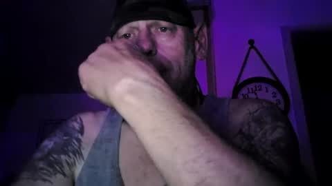 Snapshot of stormynorm14 chatting on 28, 6, 2026 stormynorm14 online show from 28, 6, 2026