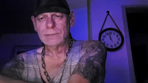 Snapshot of stormynorm14 chatting on 4, 7, 2026 stormynorm14 online show from 4, 7, 2026