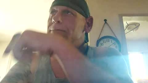 Snapshot of stormynorm14 chatting on 4, 7, 2026 stormynorm14 online show from 4, 7, 2026