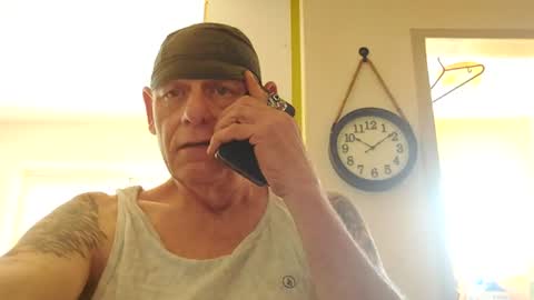 Snapshot of stormynorm14 chatting on 11, 7, 2026 stormynorm14 online show from 11, 7, 2026