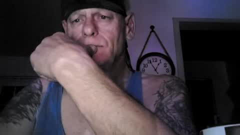 Snapshot of stormynorm14 chatting on 12, 7, 2026 stormynorm14 online show from 12, 7, 2026