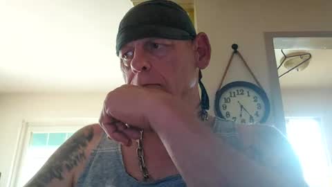 Snapshot of stormynorm14 chatting on 12, 7, 2026 stormynorm14 online show from 12, 7, 2026