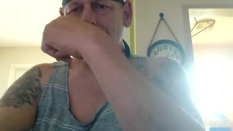 Snapshot of stormynorm14 chatting on 15, 7, 2026 stormynorm14 online show from 15, 7, 2026