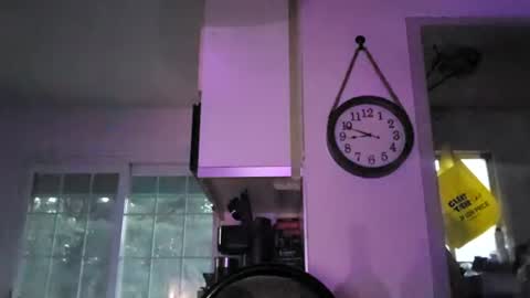 Snapshot of stormynorm14 chatting on 18, 7, 2026 stormynorm14 online show from 18, 7, 2026