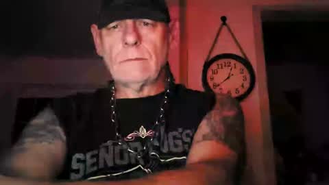 Snapshot of stormynorm14 chatting on 19, 7, 2026 stormynorm14 online show from 19, 7, 2026
