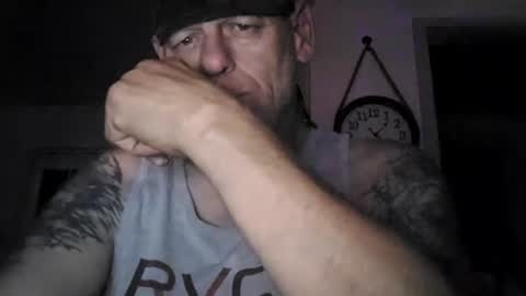 Snapshot of stormynorm14 chatting on 20, 7, 2026 stormynorm14 online show from 20, 7, 2026