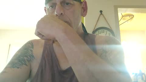 Snapshot of stormynorm14 chatting on 20, 7, 2026 stormynorm14 online show from 20, 7, 2026