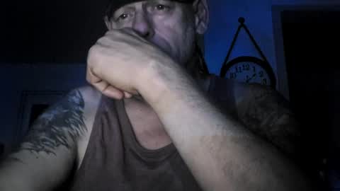 Snapshot of stormynorm14 chatting on 21, 7, 2026 stormynorm14 online show from 21, 7, 2026