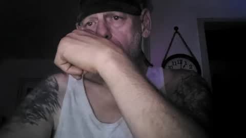 Snapshot of stormynorm14 chatting on 22, 7, 2026 stormynorm14 online show from 22, 7, 2026