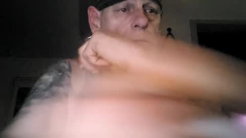 Snapshot of stormynorm14 chatting on 23, 7, 2026 stormynorm14 online show from 23, 7, 2026