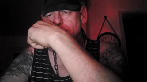 Snapshot of stormynorm14 chatting on 26, 7, 2026 stormynorm14 online show from 26, 7, 2026