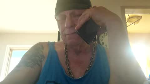 Snapshot of stormynorm14 chatting on 1, 8, 2026 stormynorm14 online show from 1, 8, 2026