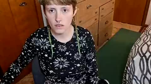 Snapshot of stormythunder chatting on 15, 6, 2026 Stormythunder online show from 15, 6, 2026