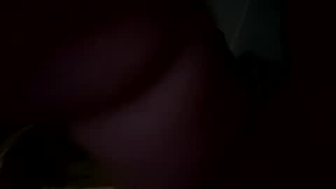 Sex boy online show from 13, 3, 2026