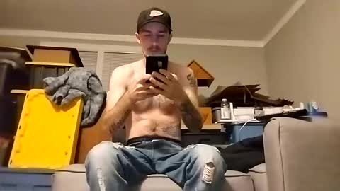 Streetwyze online show from 17, 10, 2025