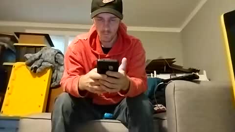 Streetwyze online show from 29, 10, 2025