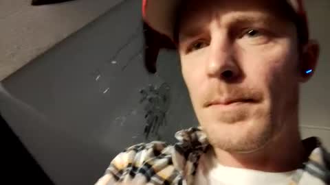 Streetwyze online show from 4, 3, 2026