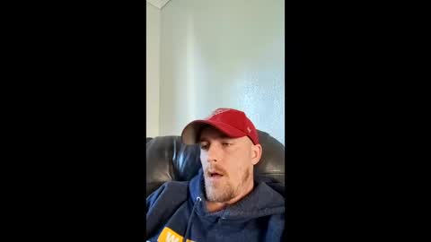 Snapshot of str33twyz3 chatting on 7, 6, 2026 Streetwyze online show from 7, 6, 2026
