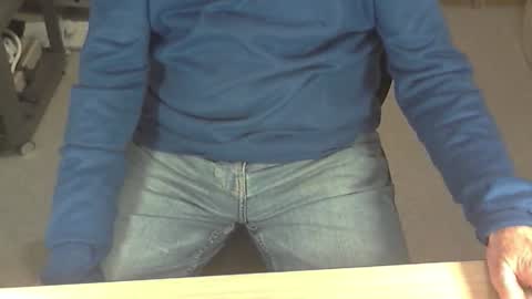 Dave online show from 9, 11, 2025