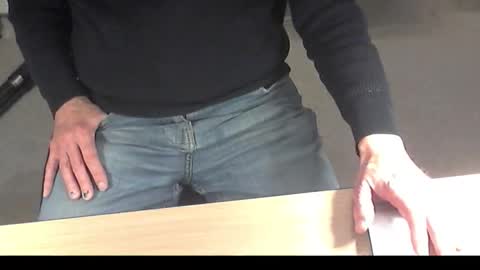 Dave online show from 16, 11, 2025