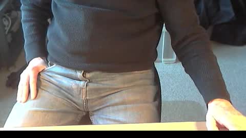 Dave online show from 20, 11, 2025