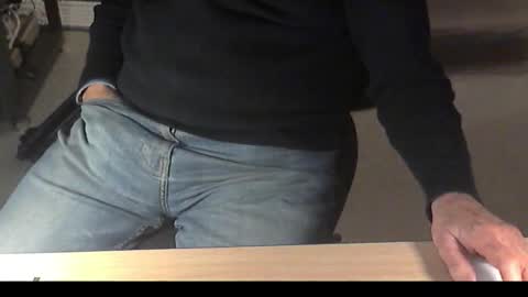 Dave online show from 22, 11, 2025