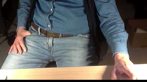 Dave online show from 27, 11, 2025