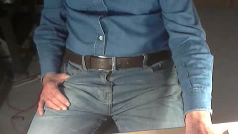 Dave online show from 3, 3, 2026