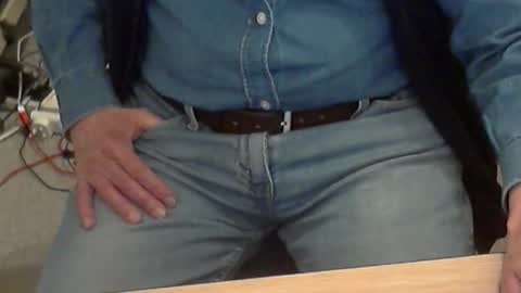 Dave online show from 22, 3, 2026