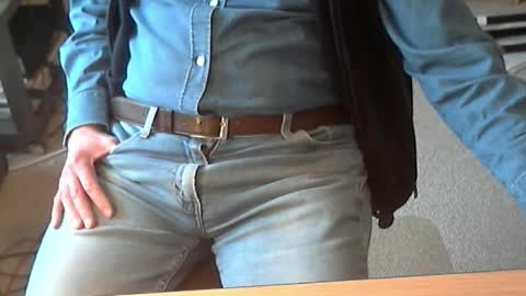 Dave online show from 1, 4, 2026