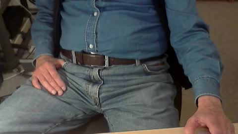 Dave online show from 11, 4, 2026